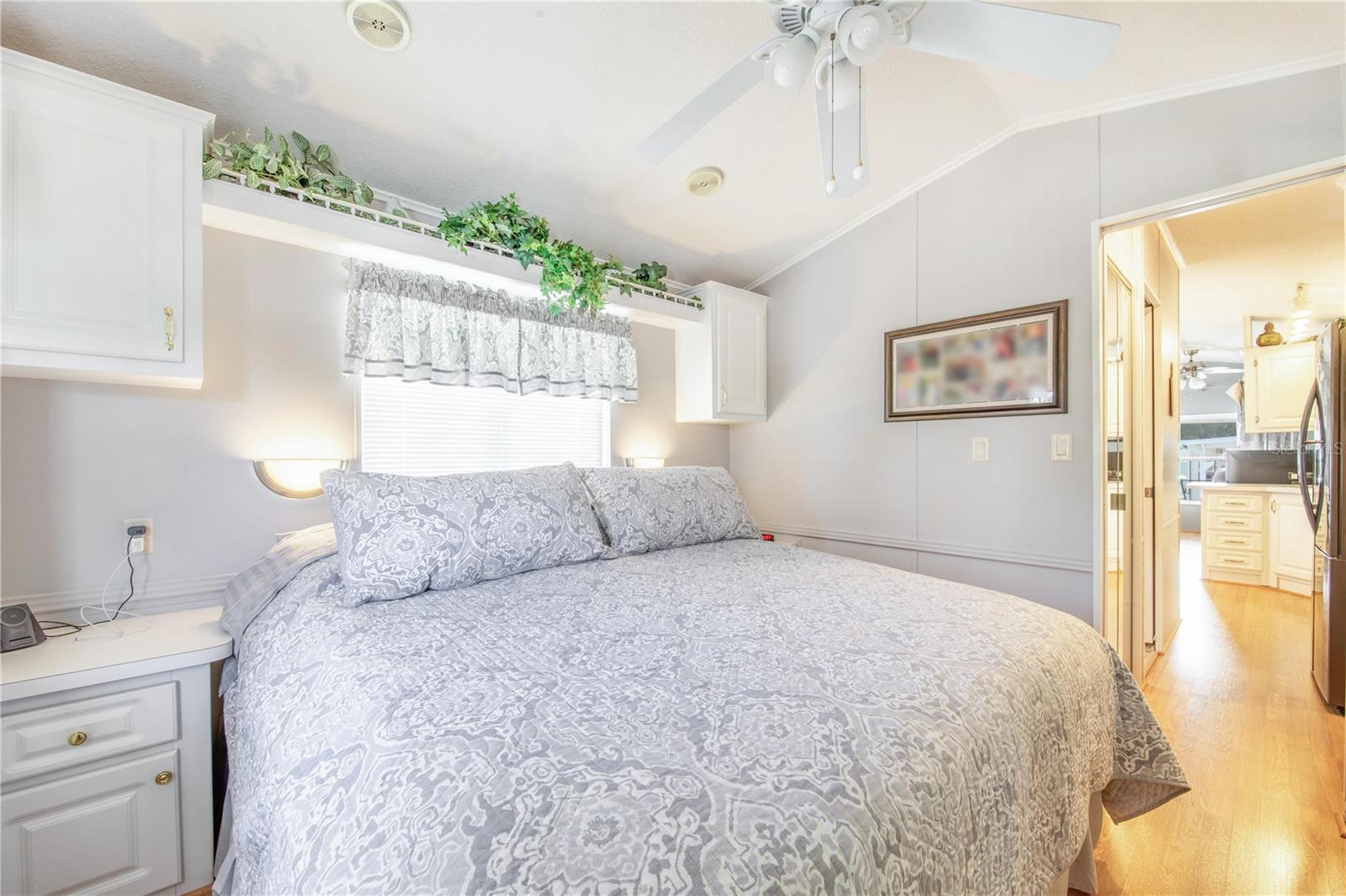 SUN-AIR NORTH - Residential