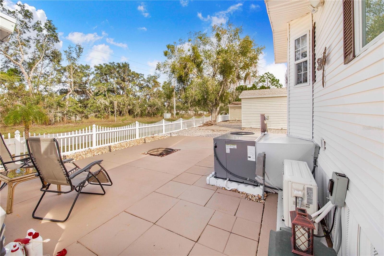 SUN-AIR NORTH - Residential