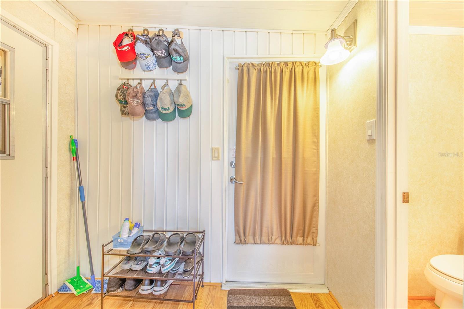 SUN-AIR NORTH - Residential