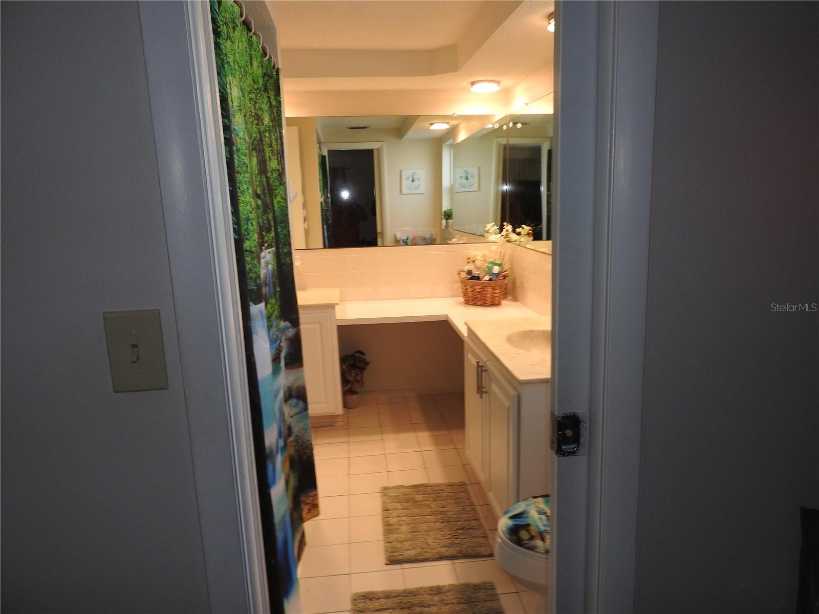 HOLIDAY LAKE ESTATES - Residential