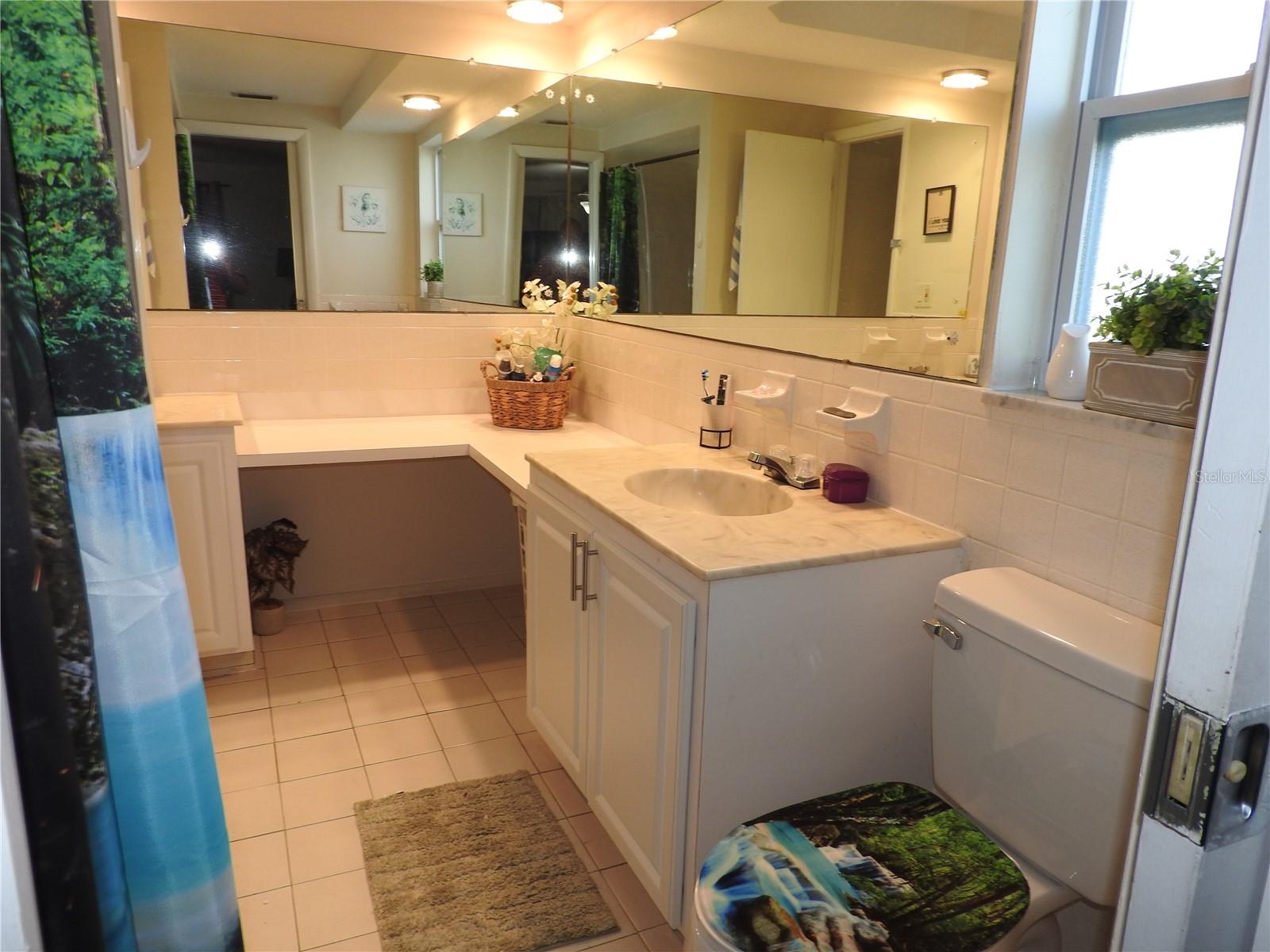 HOLIDAY LAKE ESTATES - Residential