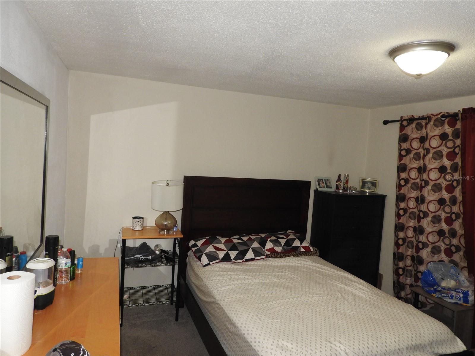 HOLIDAY LAKE ESTATES - Residential