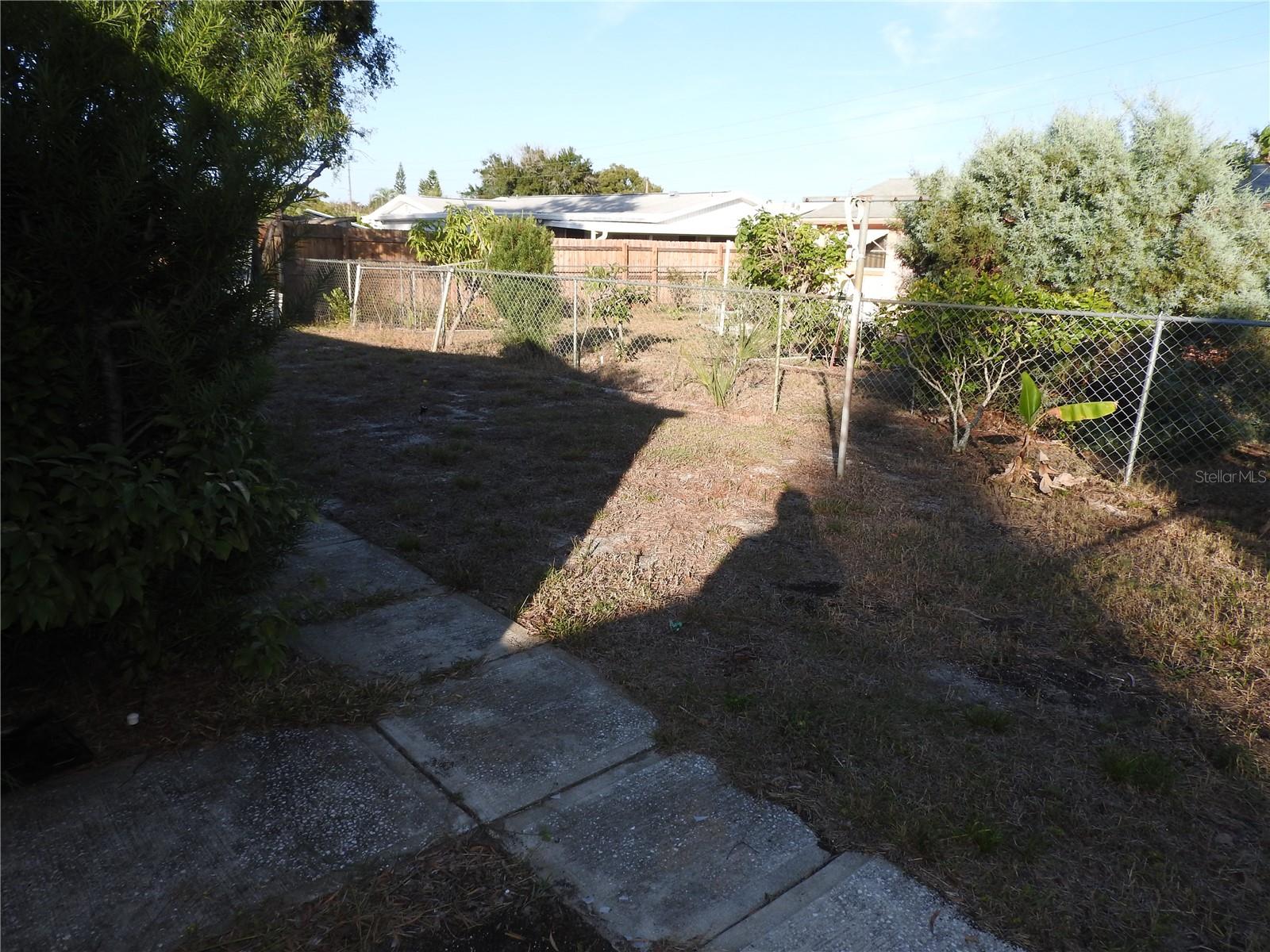 HOLIDAY LAKE ESTATES - Residential