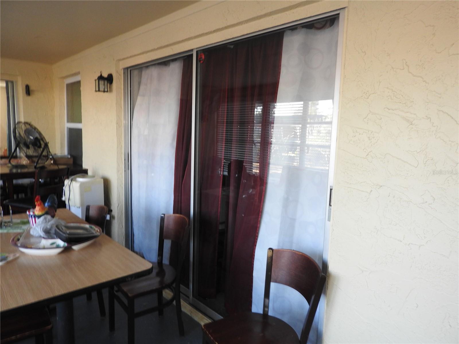 HOLIDAY LAKE ESTATES - Residential