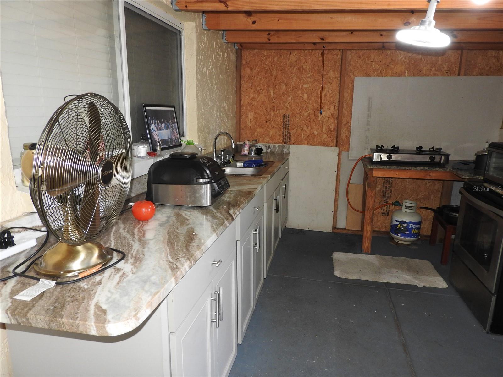 HOLIDAY LAKE ESTATES - Residential