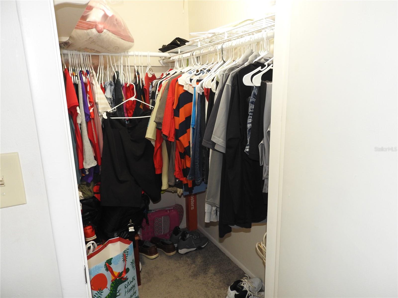 HOLIDAY LAKE ESTATES - Residential