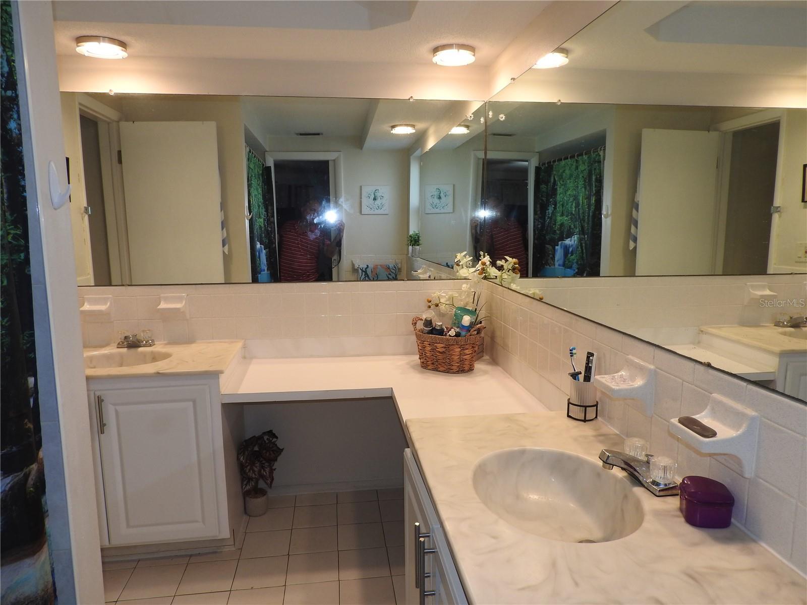 HOLIDAY LAKE ESTATES - Residential