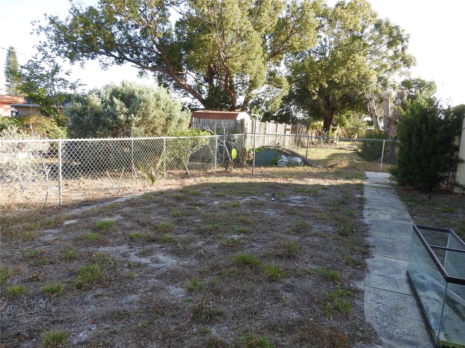 HOLIDAY LAKE ESTATES - Residential