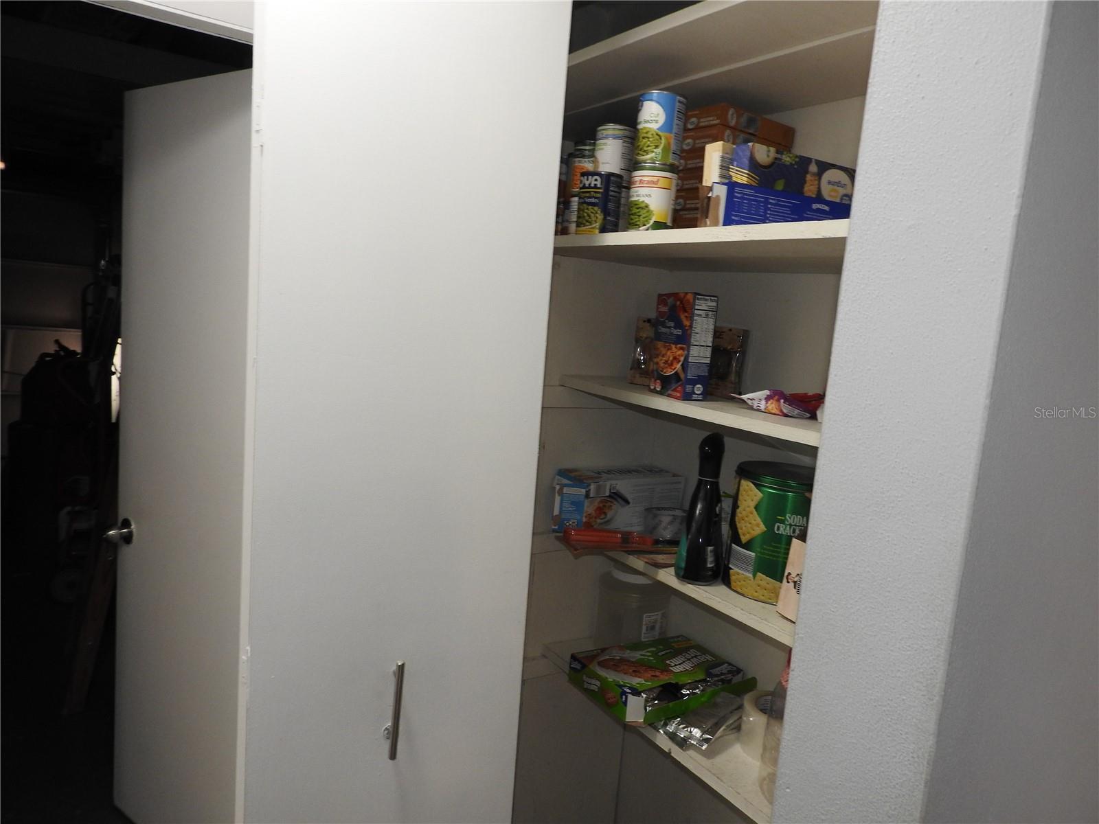 HOLIDAY LAKE ESTATES - Residential