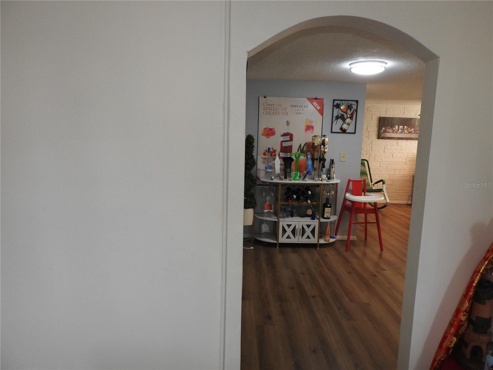 HOLIDAY LAKE ESTATES - Residential