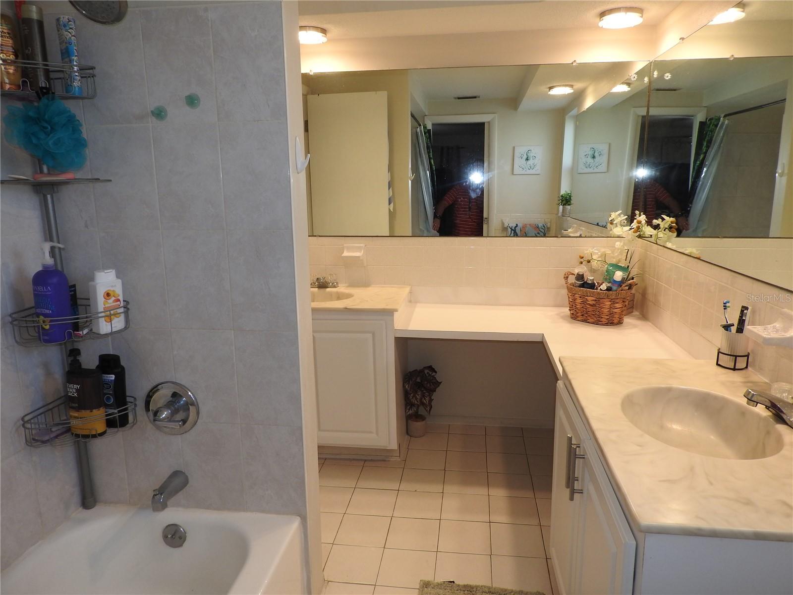 HOLIDAY LAKE ESTATES - Residential