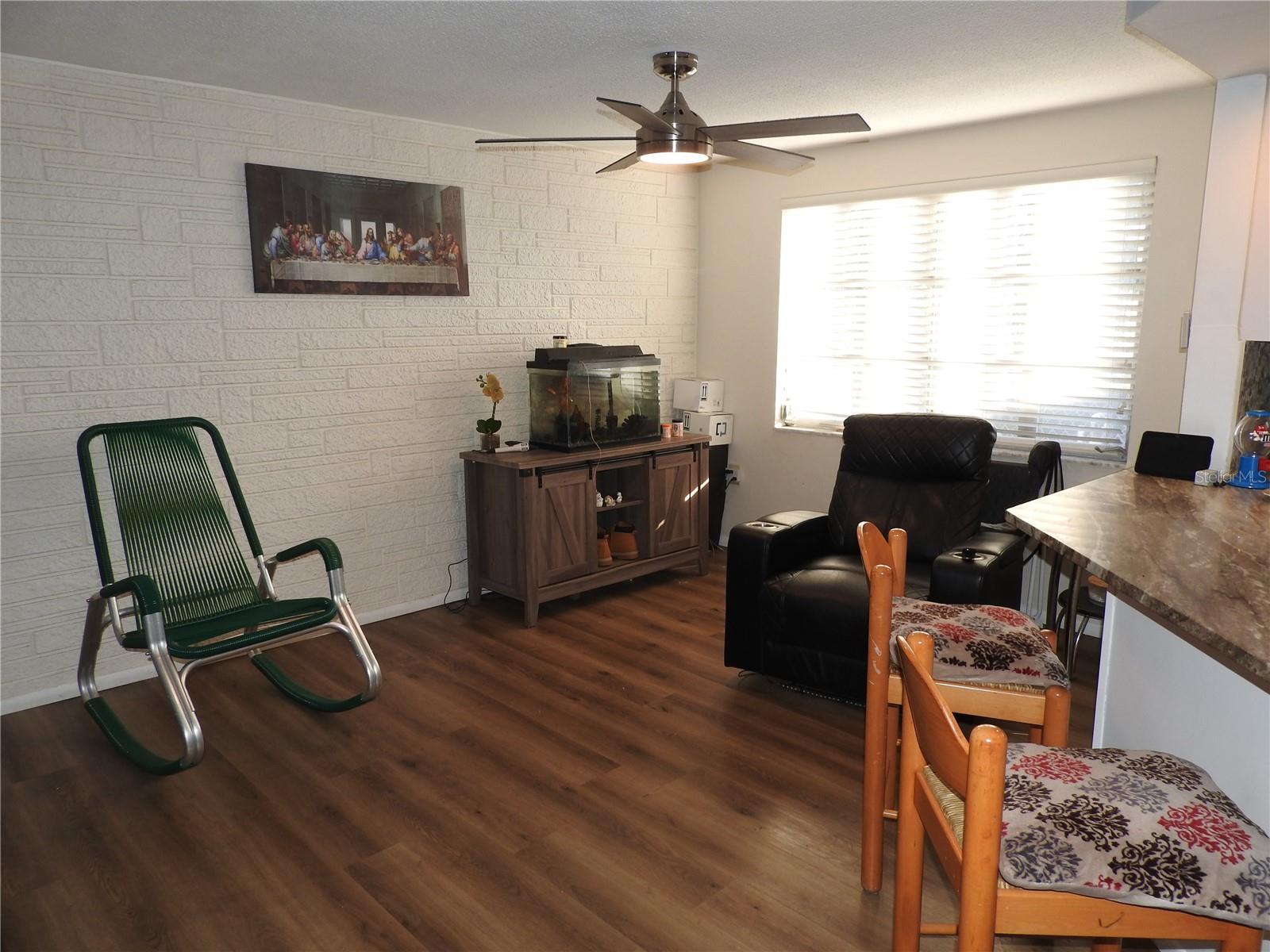 HOLIDAY LAKE ESTATES - Residential