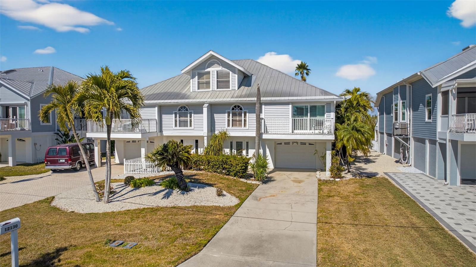 12130 SIESTA DRIVE