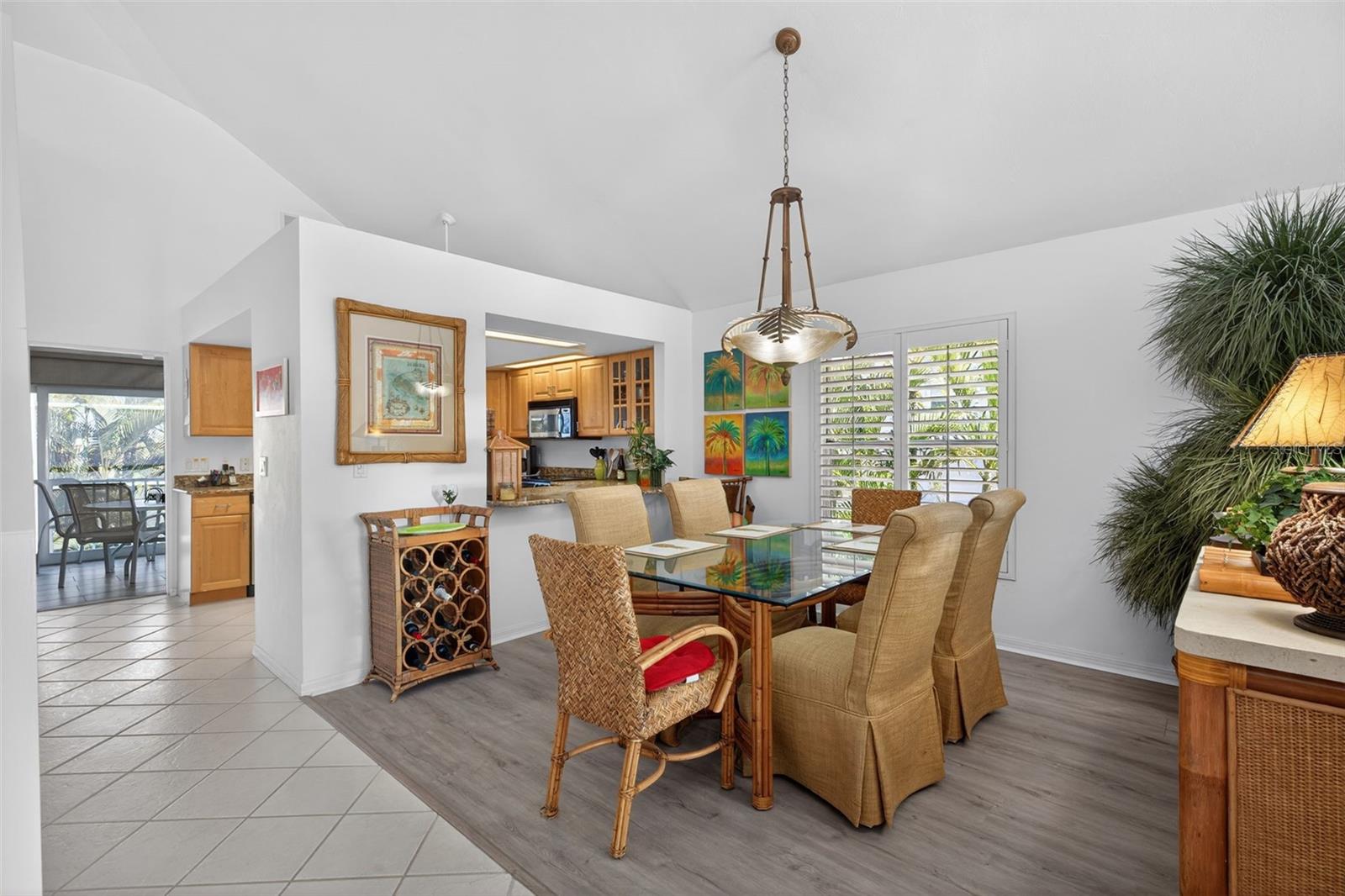 12130 SIESTA DRIVE