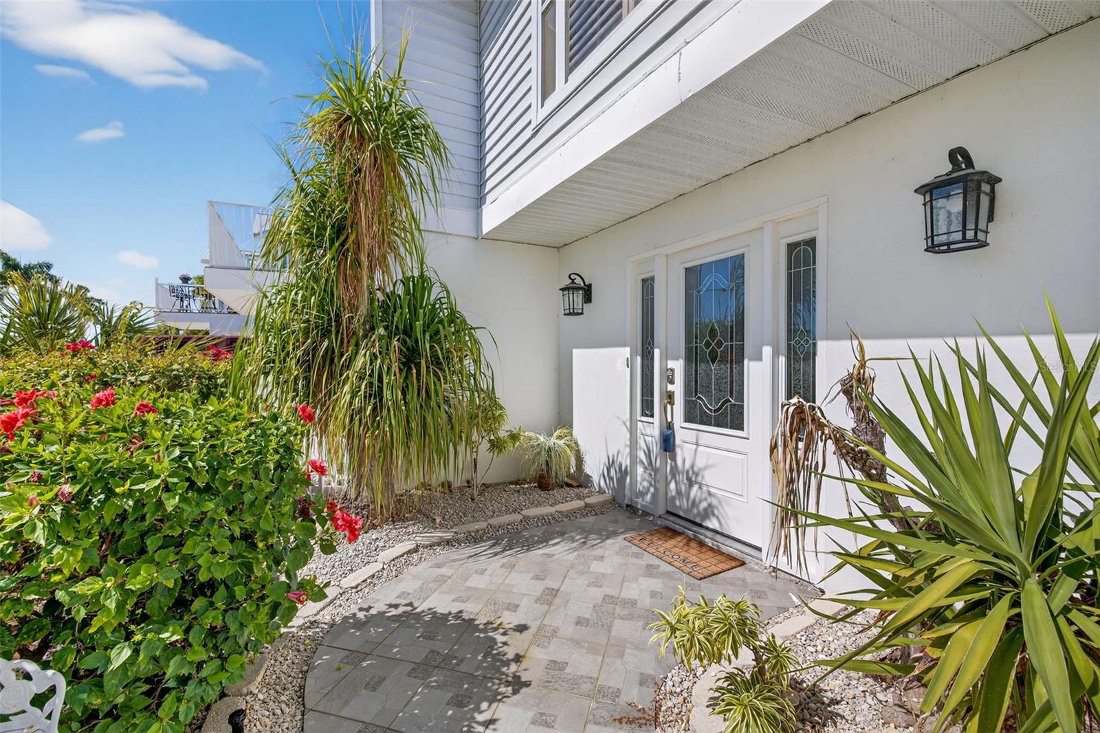 12130 SIESTA DRIVE