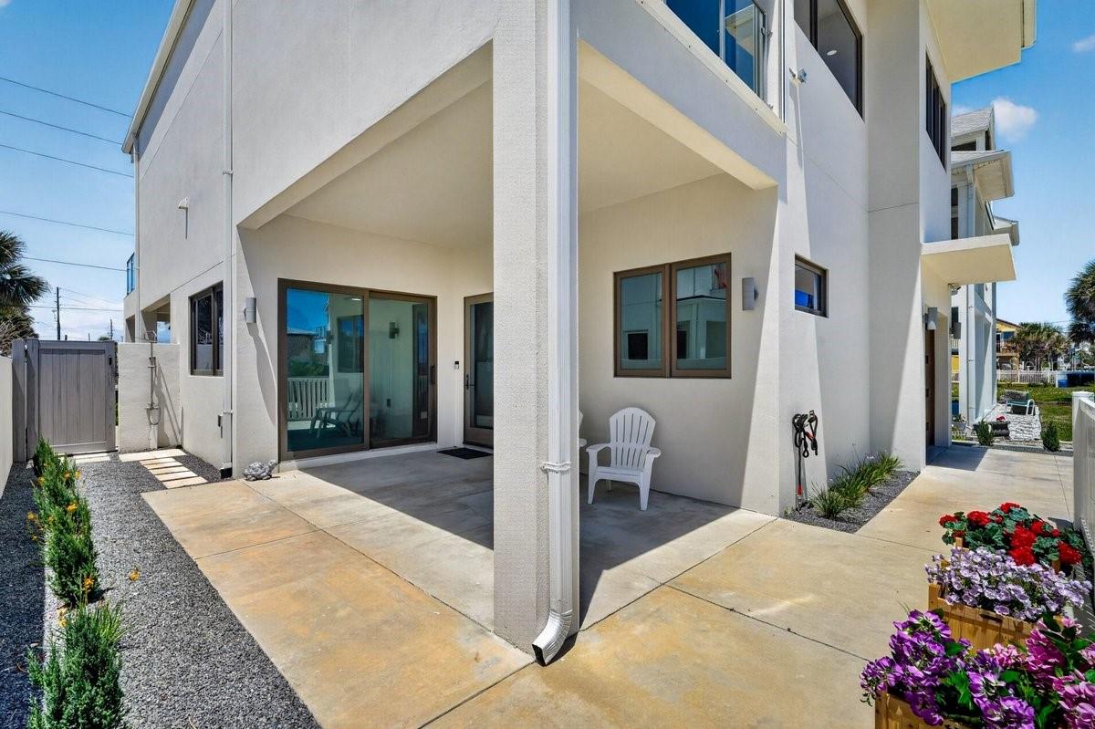 RONAN RESUB - Residential