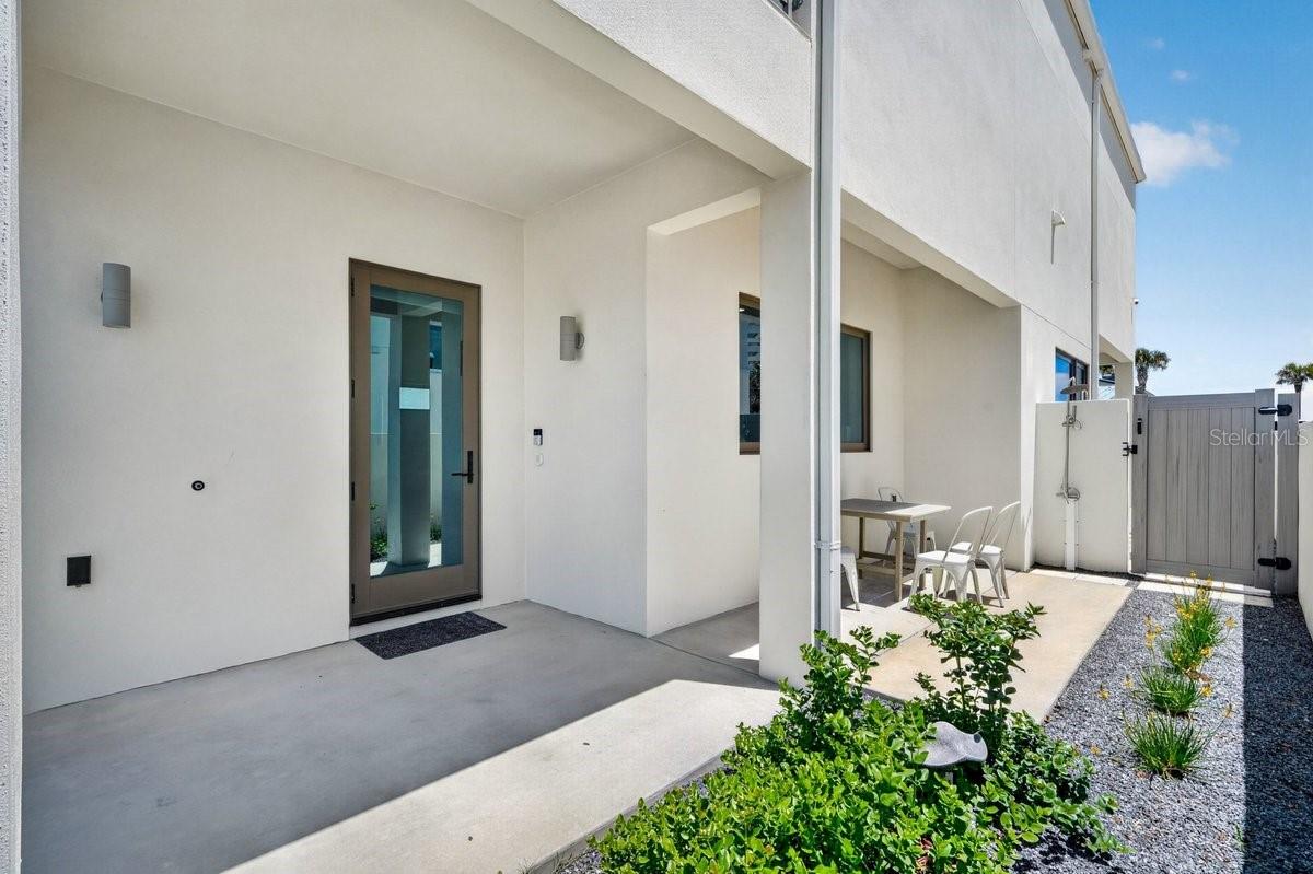 RONAN RESUB - Residential
