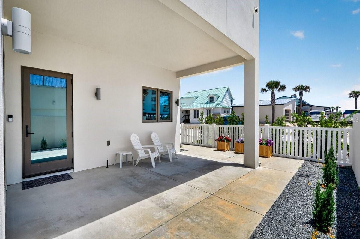 RONAN RESUB - Residential