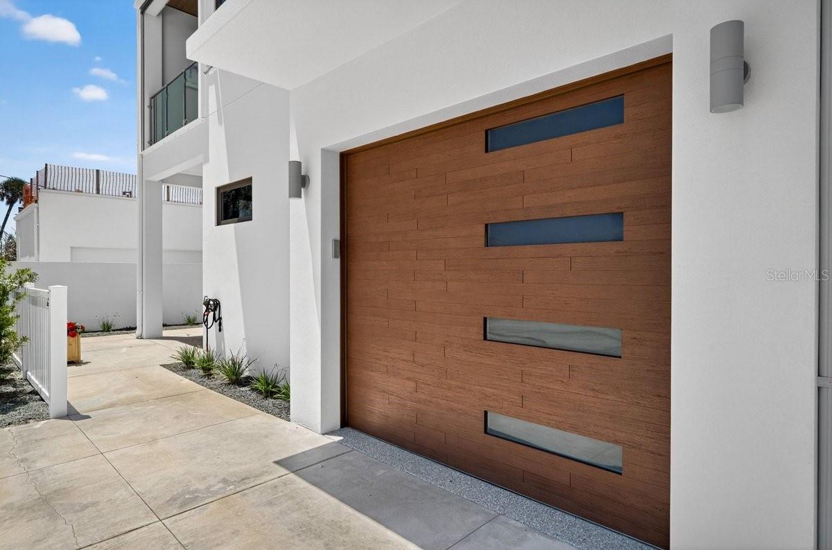 RONAN RESUB - Residential