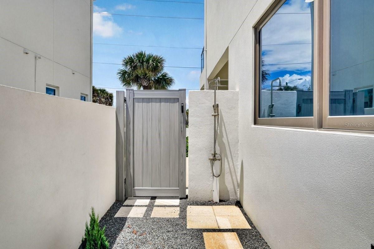 RONAN RESUB - Residential