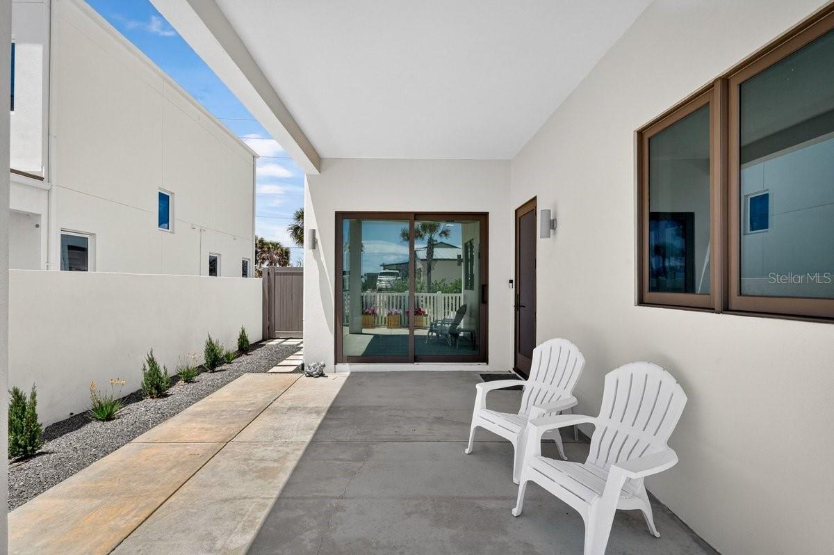 RONAN RESUB - Residential