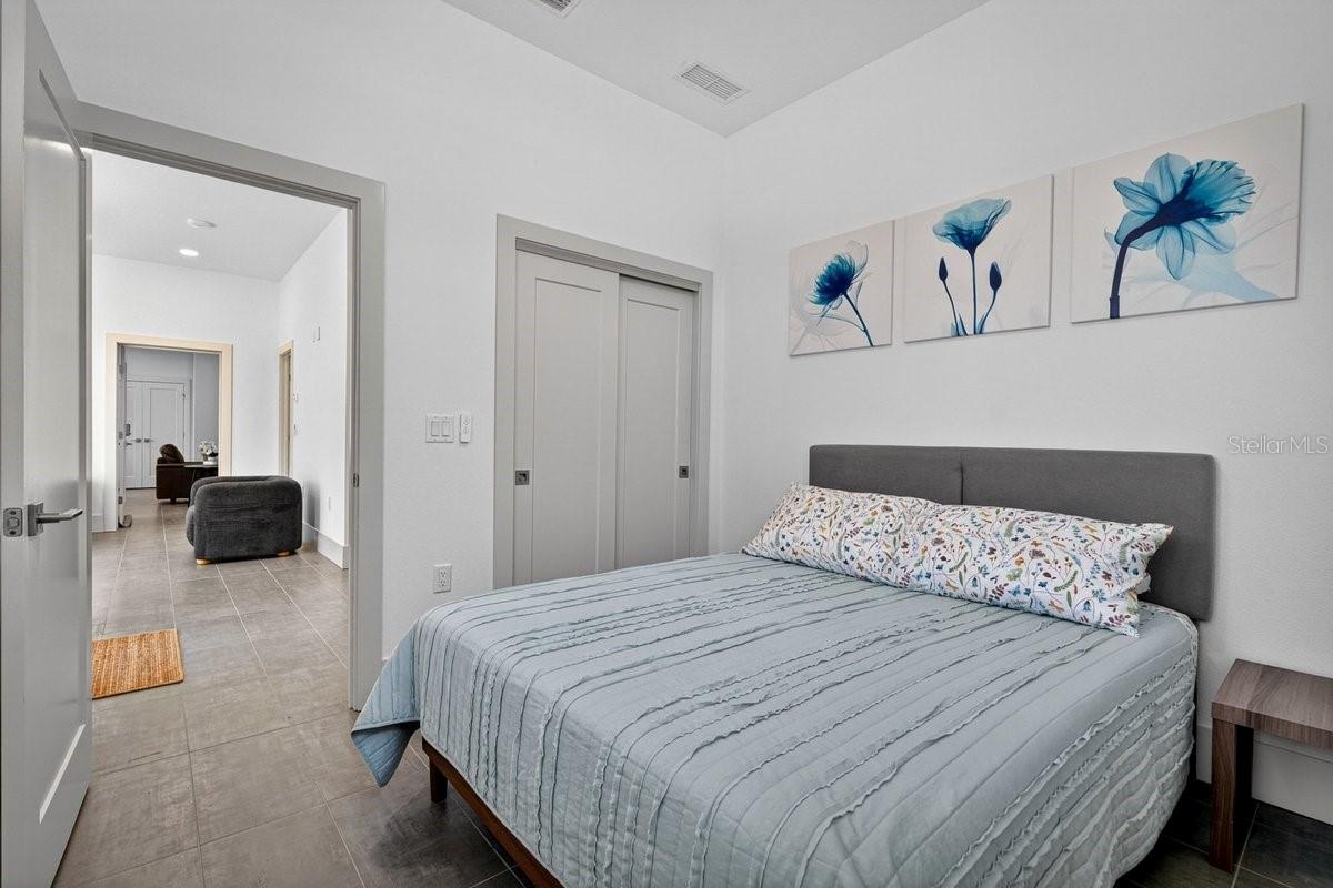 RONAN RESUB - Residential