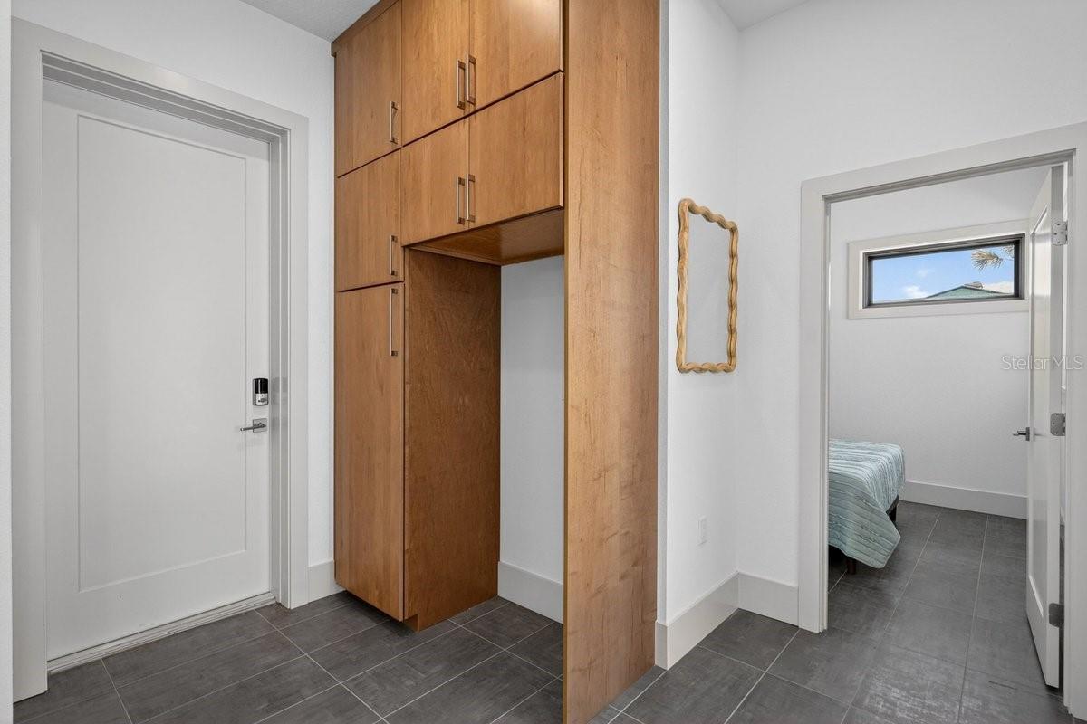 RONAN RESUB - Residential