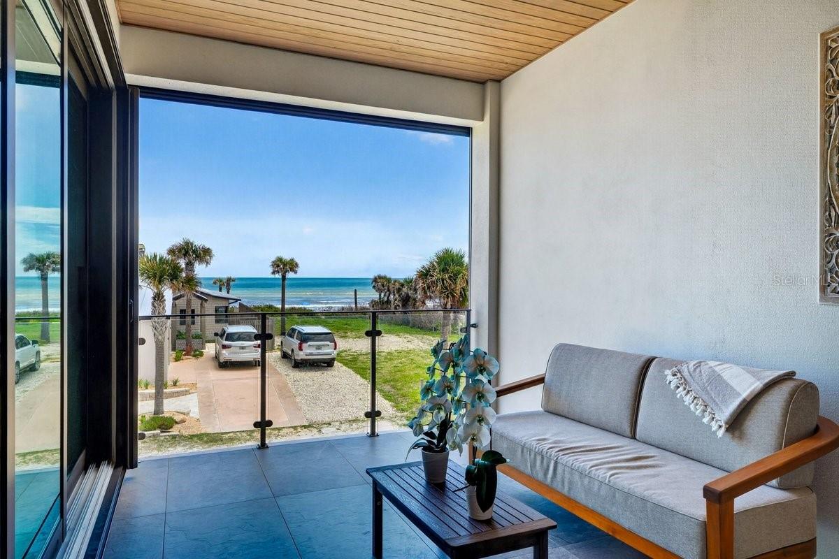 RONAN RESUB - Residential