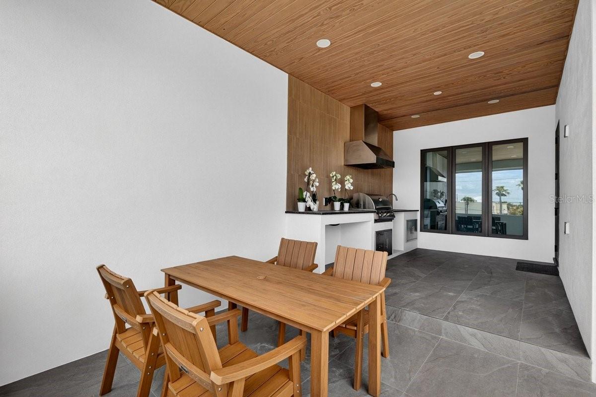 RONAN RESUB - Residential