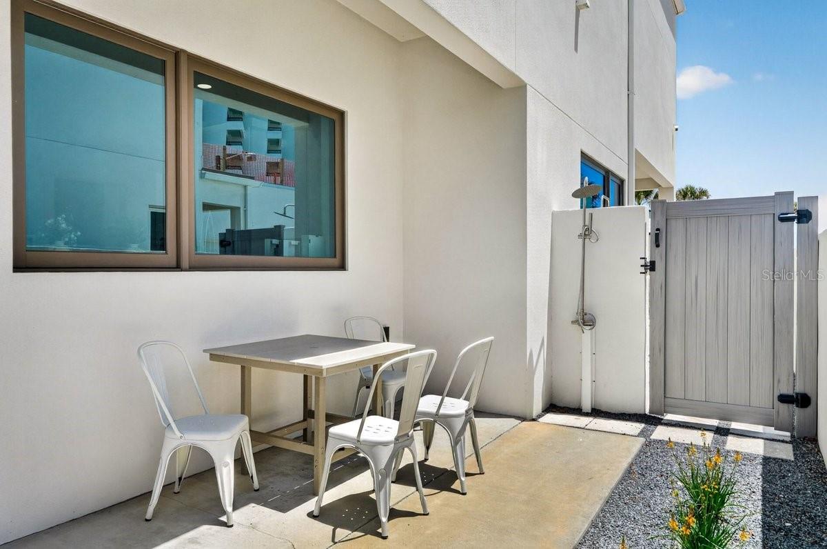 RONAN RESUB - Residential
