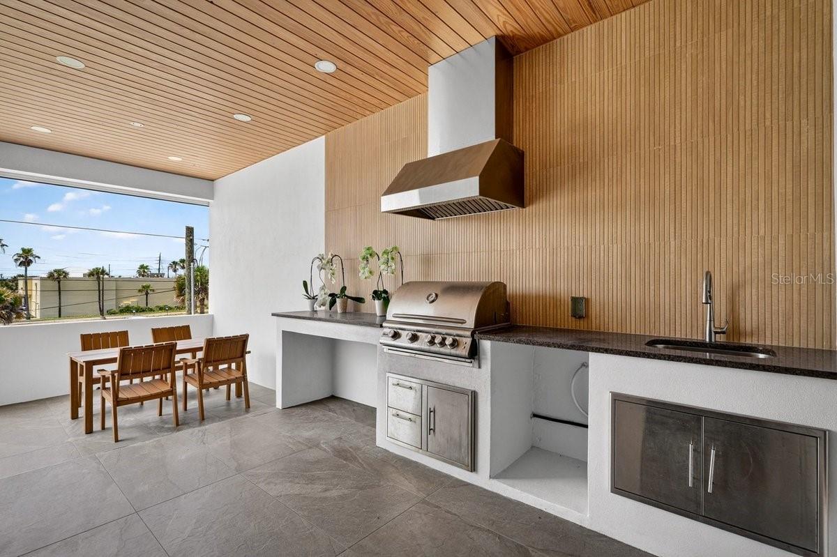 RONAN RESUB - Residential