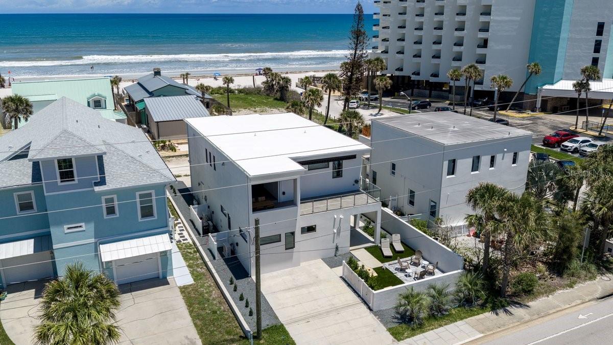 RONAN RESUB - Residential