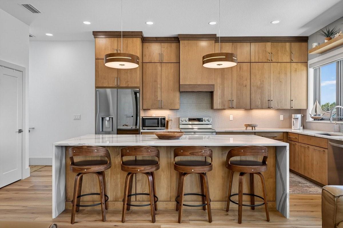 RONAN RESUB - Residential