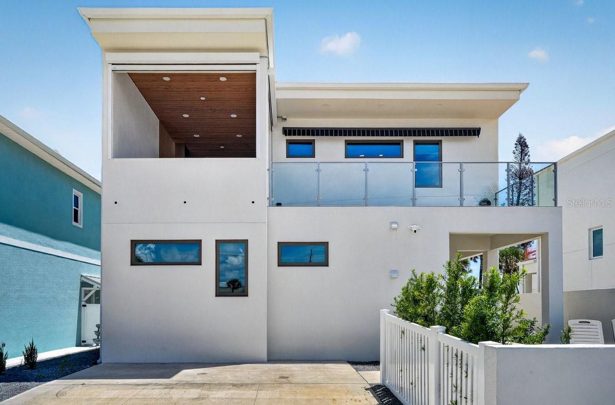 RONAN RESUB - Residential