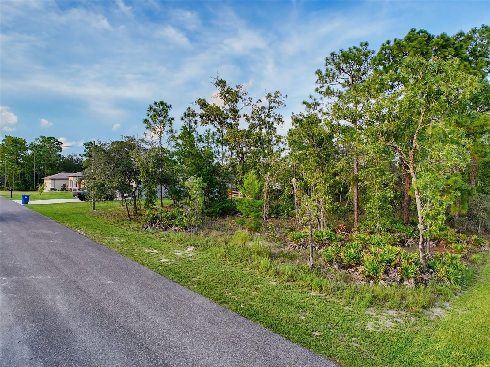 13058 MANISTEE ROAD