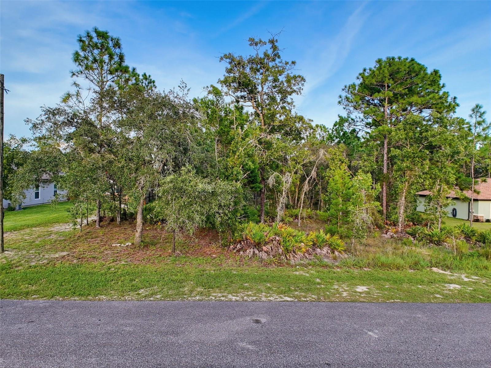 13058 MANISTEE ROAD
