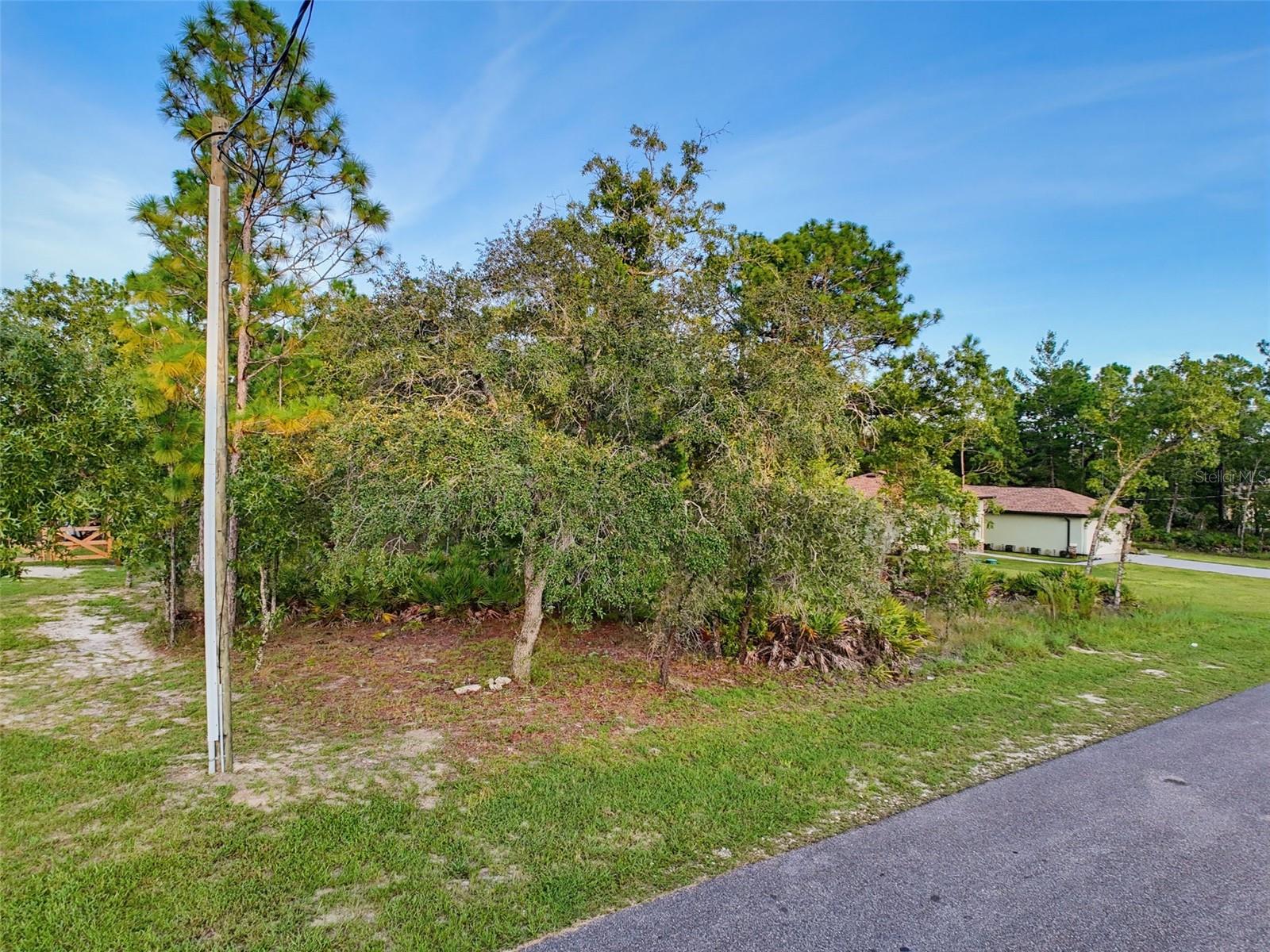 13058 MANISTEE ROAD