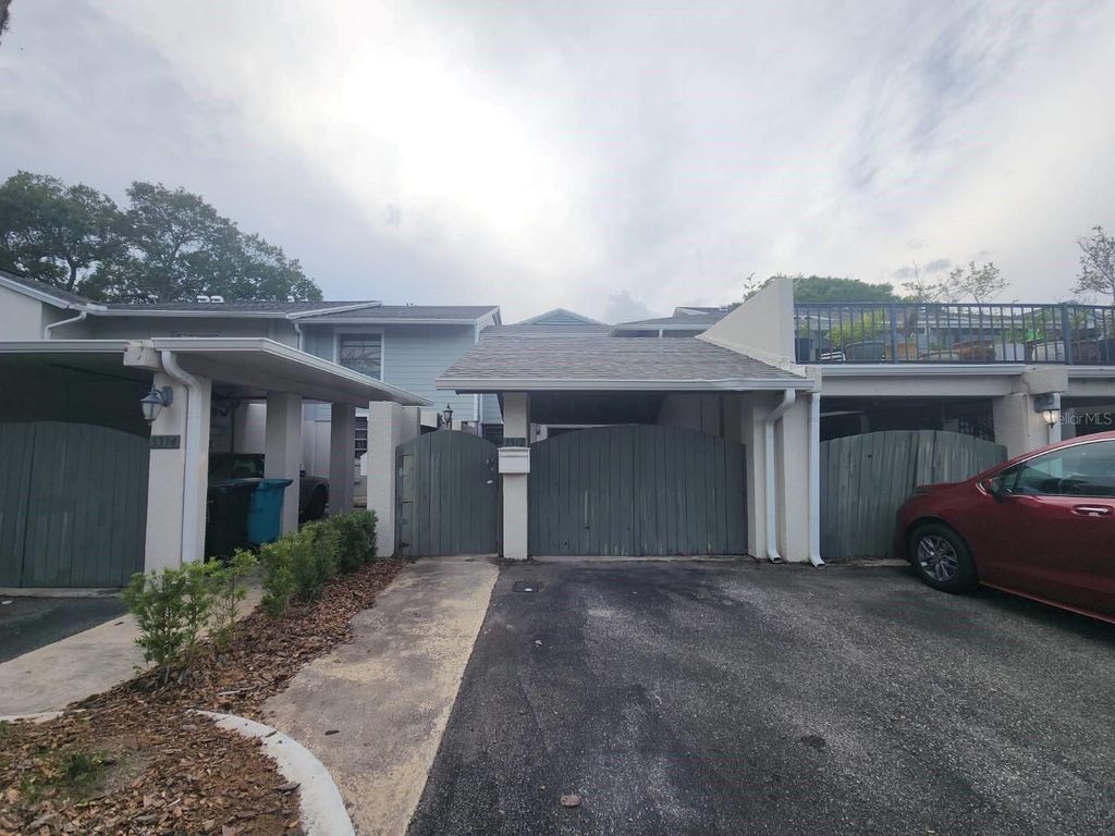 Photo of 5132 Cypress Creek Drive #104, Orlando, FL 32811 (MLS # O6409244)