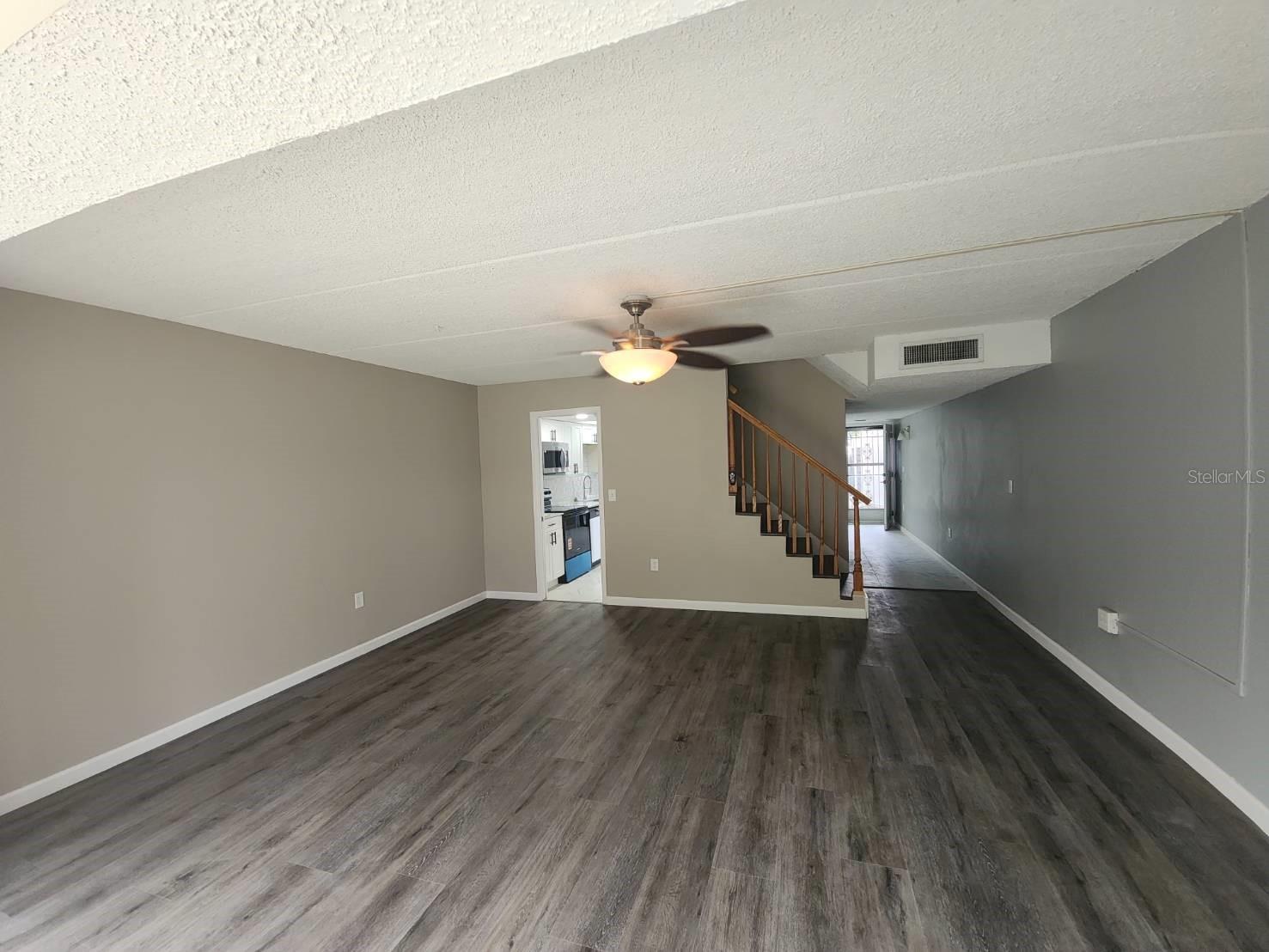 CYPRESS CREEK VILLAGE - Residential
