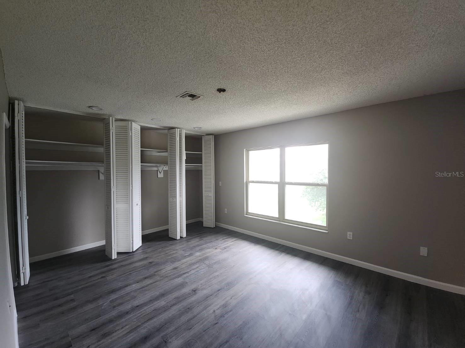 CYPRESS CREEK VILLAGE - Residential