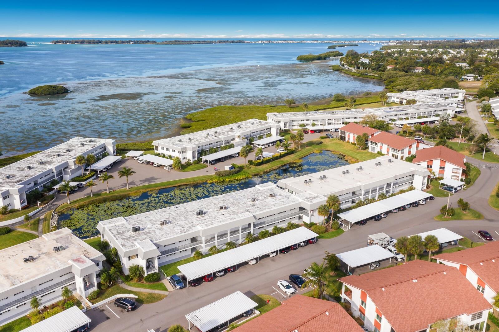 MOUNT VERNON PH 1 - Residential