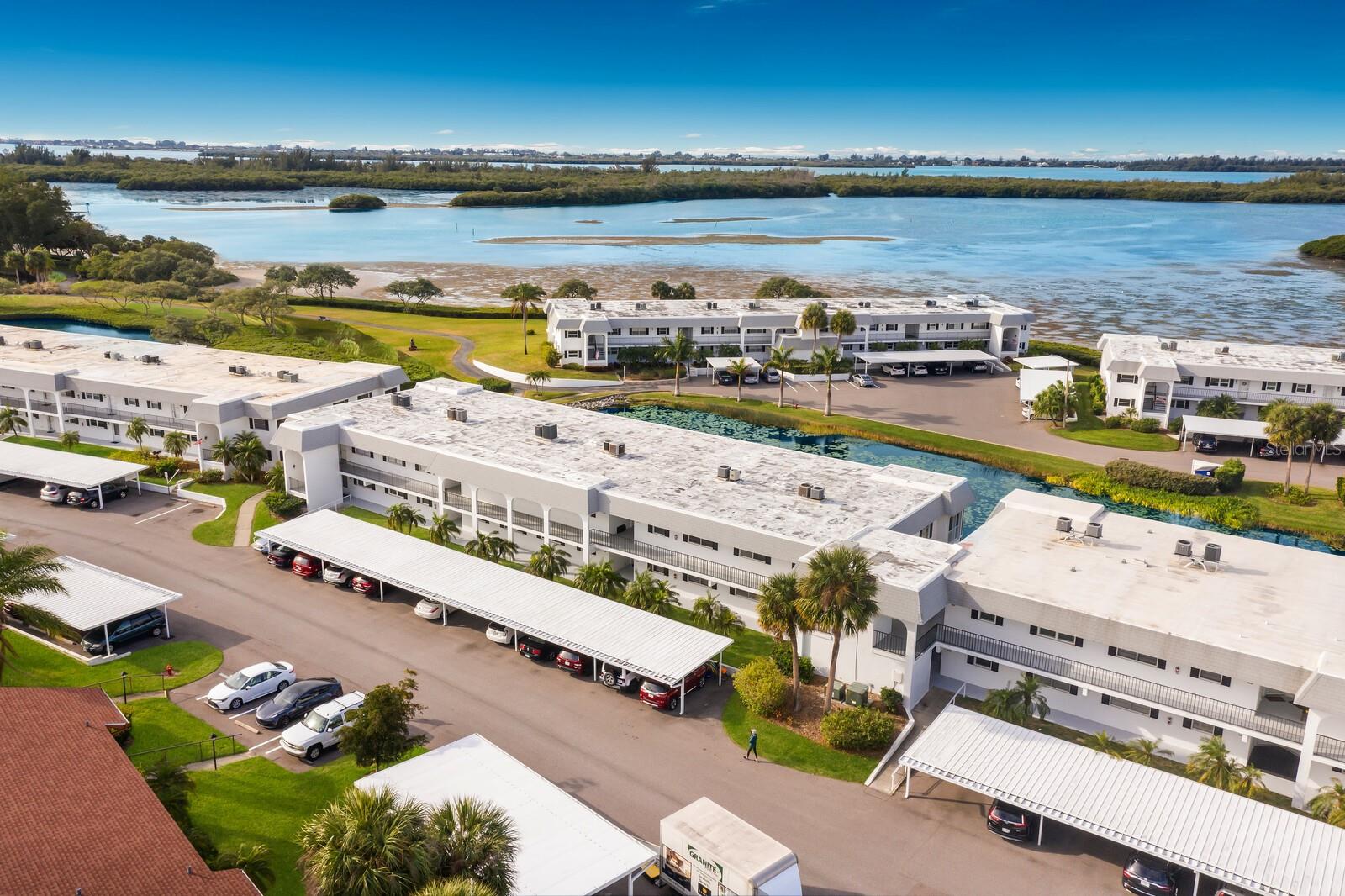 MOUNT VERNON PH 1 - Residential