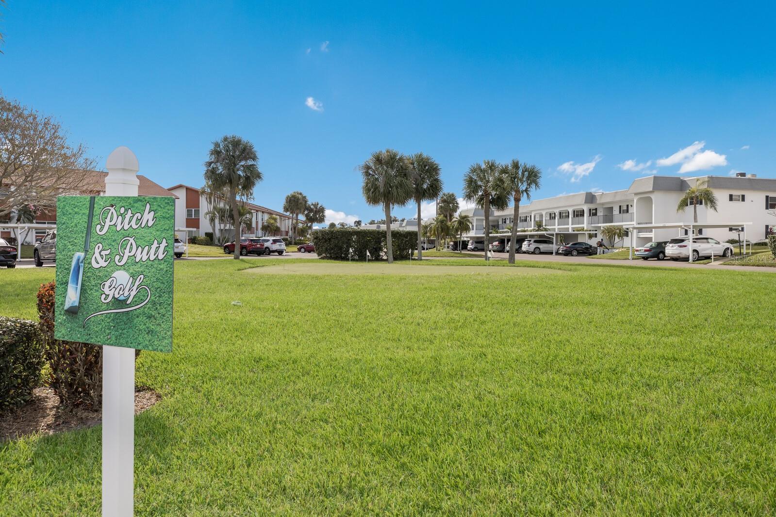 MOUNT VERNON PH 1 - Residential