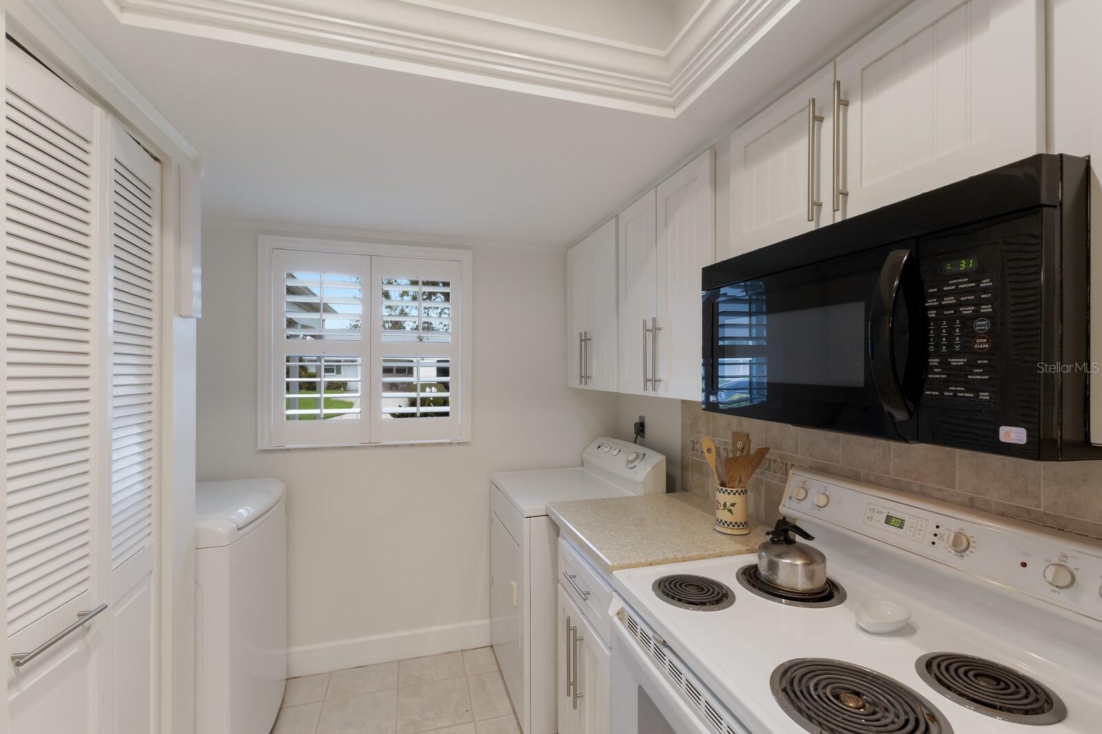 MOUNT VERNON PH 1 - Residential