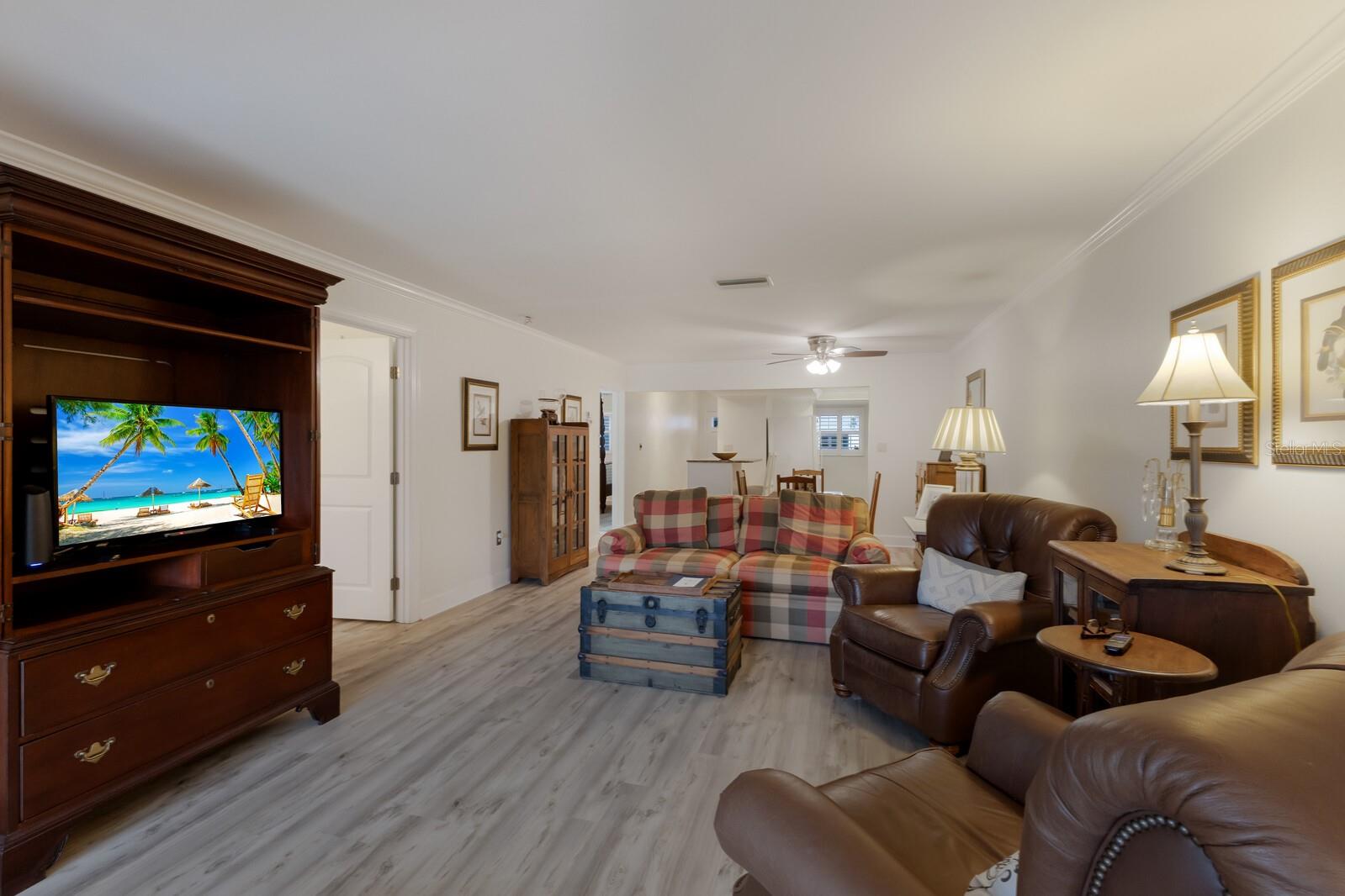 MOUNT VERNON PH 1 - Residential