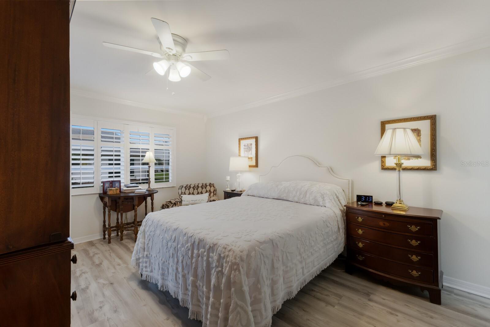 MOUNT VERNON PH 1 - Residential