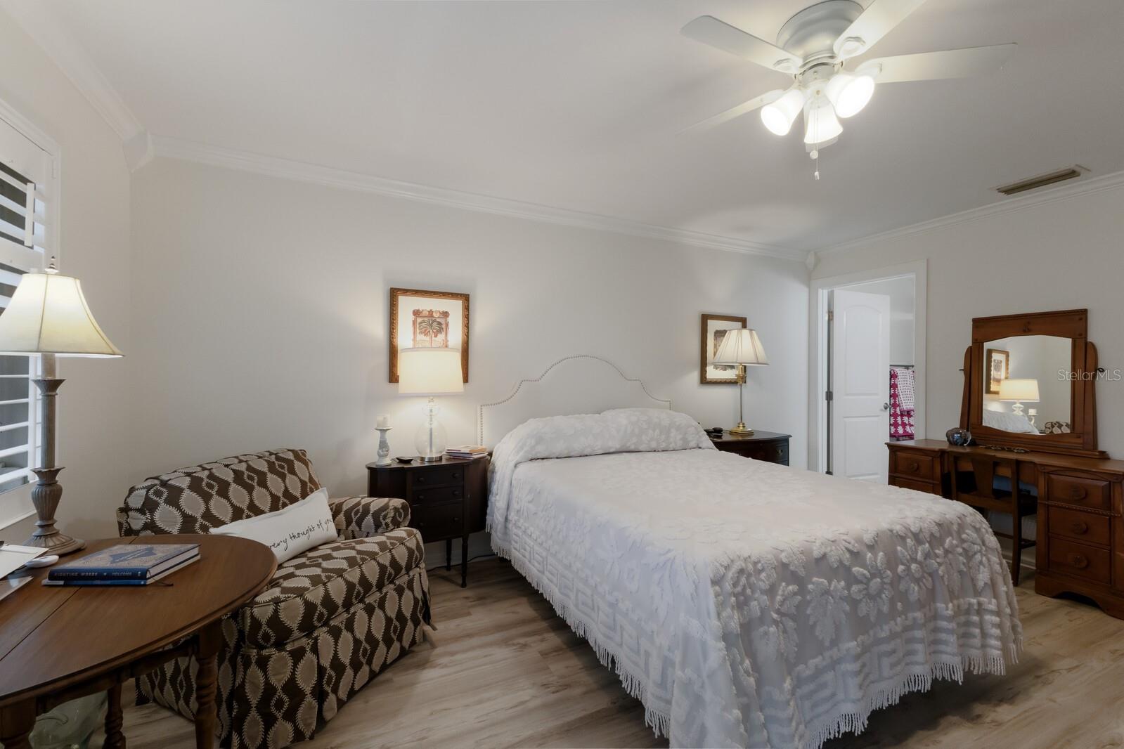 MOUNT VERNON PH 1 - Residential