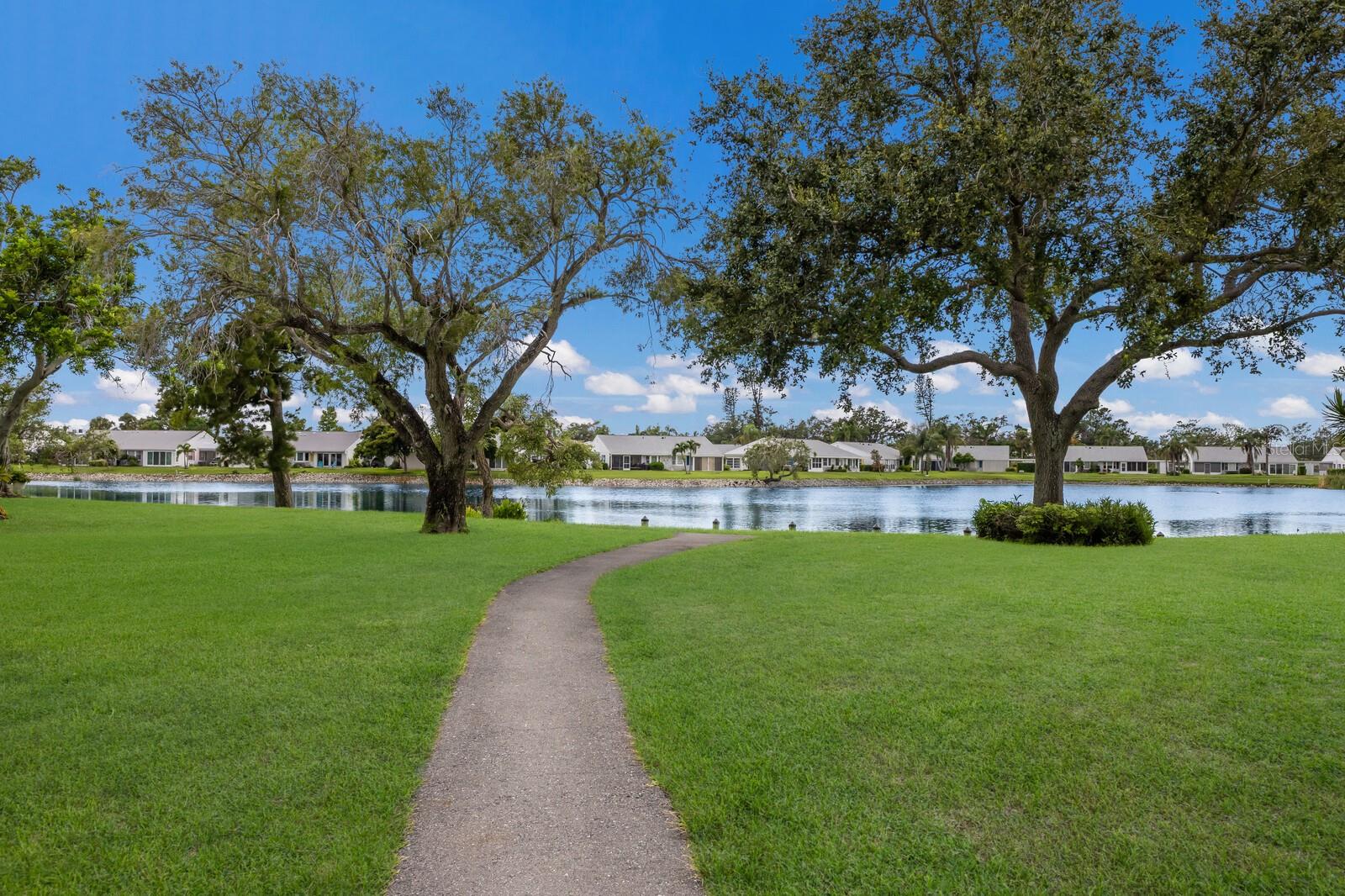 MOUNT VERNON PH 1 - Residential