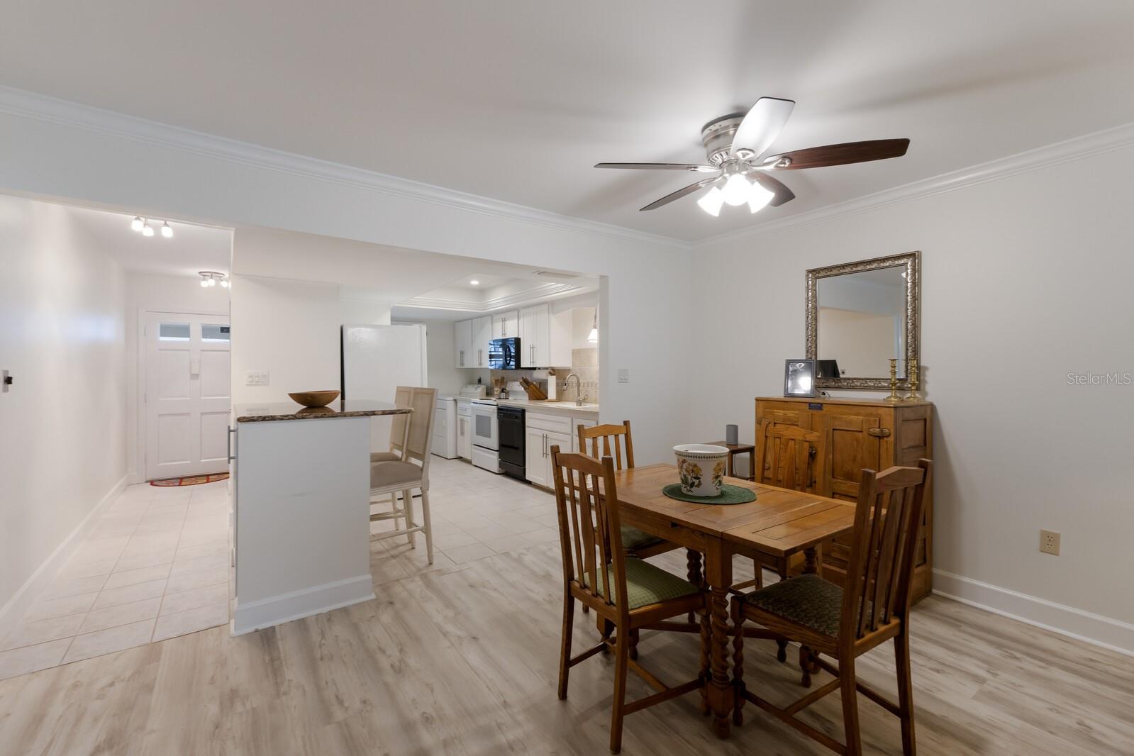 MOUNT VERNON PH 1 - Residential