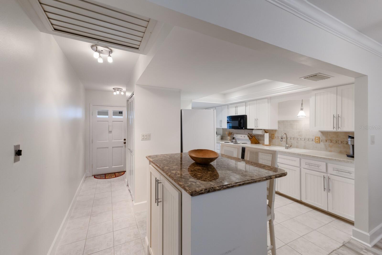 MOUNT VERNON PH 1 - Residential